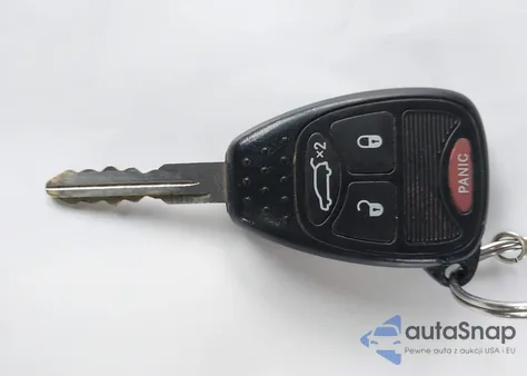 2005 Jeep Liberty Sport из США, поврежденный, VIN 1J4GL48K95W508954